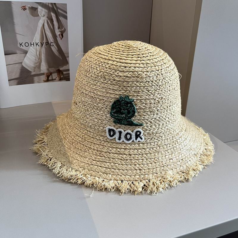 Dior Top Hat (59)
